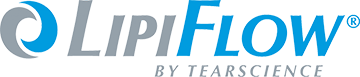 Lipiflow logo