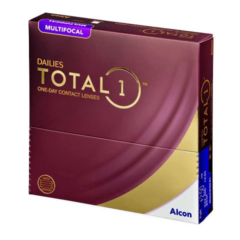 Dailies-total1-multifocal-90pk