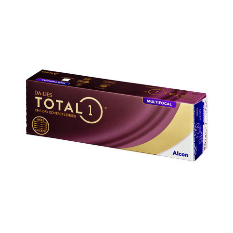 Dailies-total1-multifocal-30pk