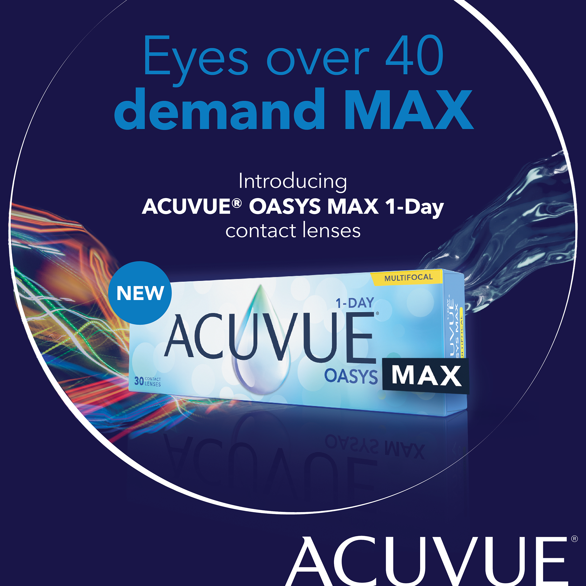 /en-US/contact-lenses/DJQT76X-acuvue-oasys-max-1-day-multifocal-90pk