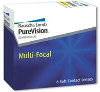 PureVision Multi-Focal 6pk-alt