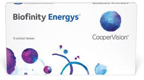 Biofinity Energys™ 6pk-alt
