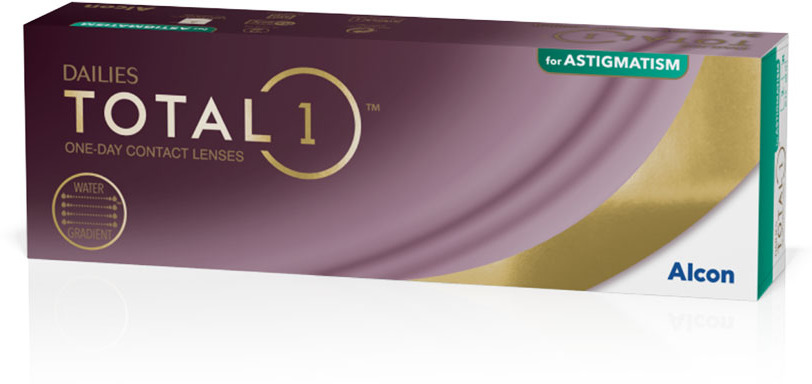 Dailies Total1 for Astigmatism 30pk-alt