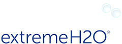 Extreme H20 Logo